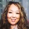 jesseylou22